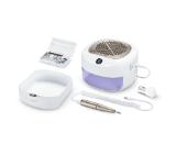 komplekt-za-manikyur-pedikyur-beurer-mp-200-beurer-10430-beu