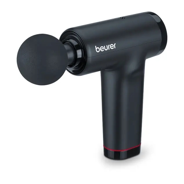 masazhor-beurer-mg-89-massage-gun-compactpower-qui-beurer-10434-beu