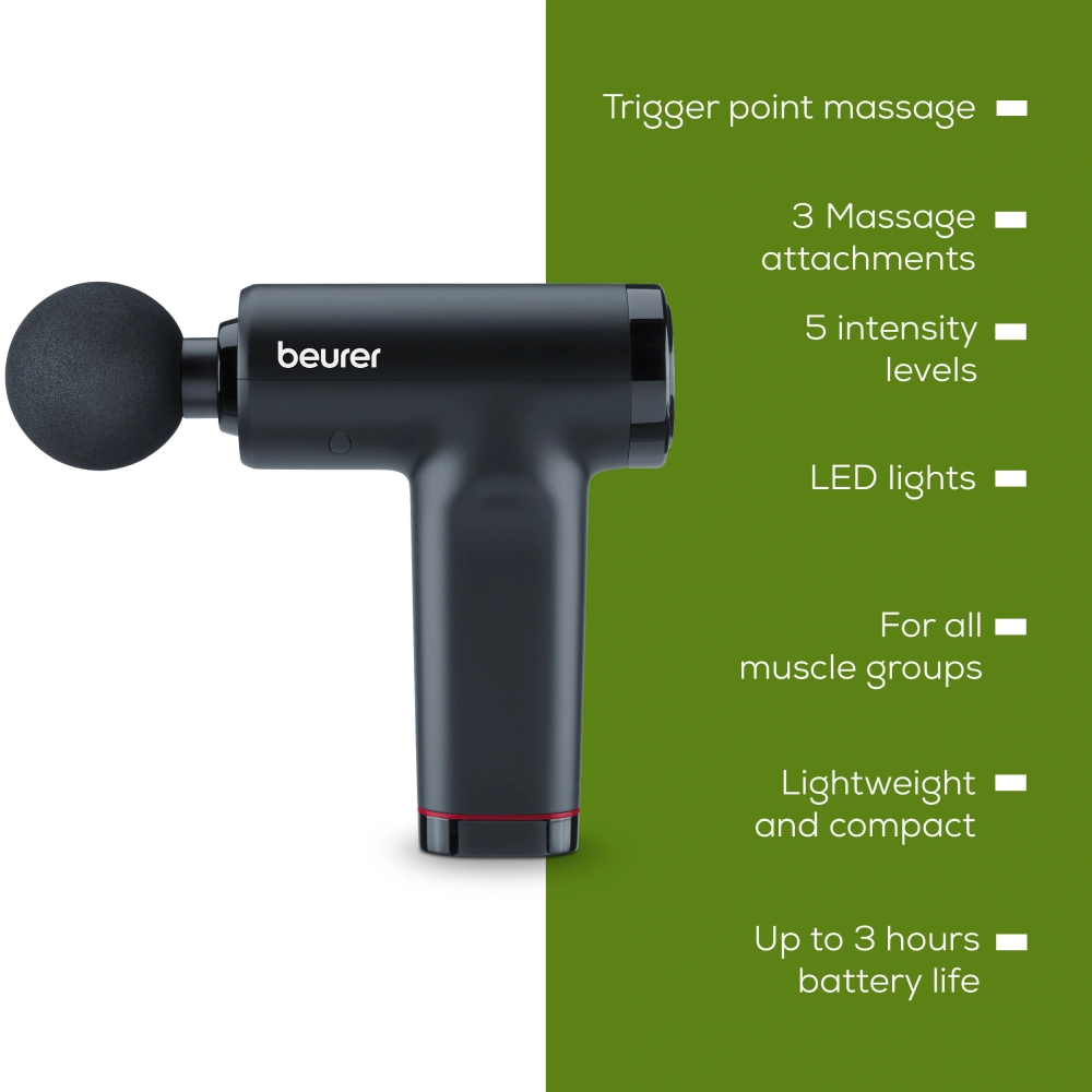 masazhor-beurer-mg-89-massage-gun-compactpower-qui-beurer-10434-beu