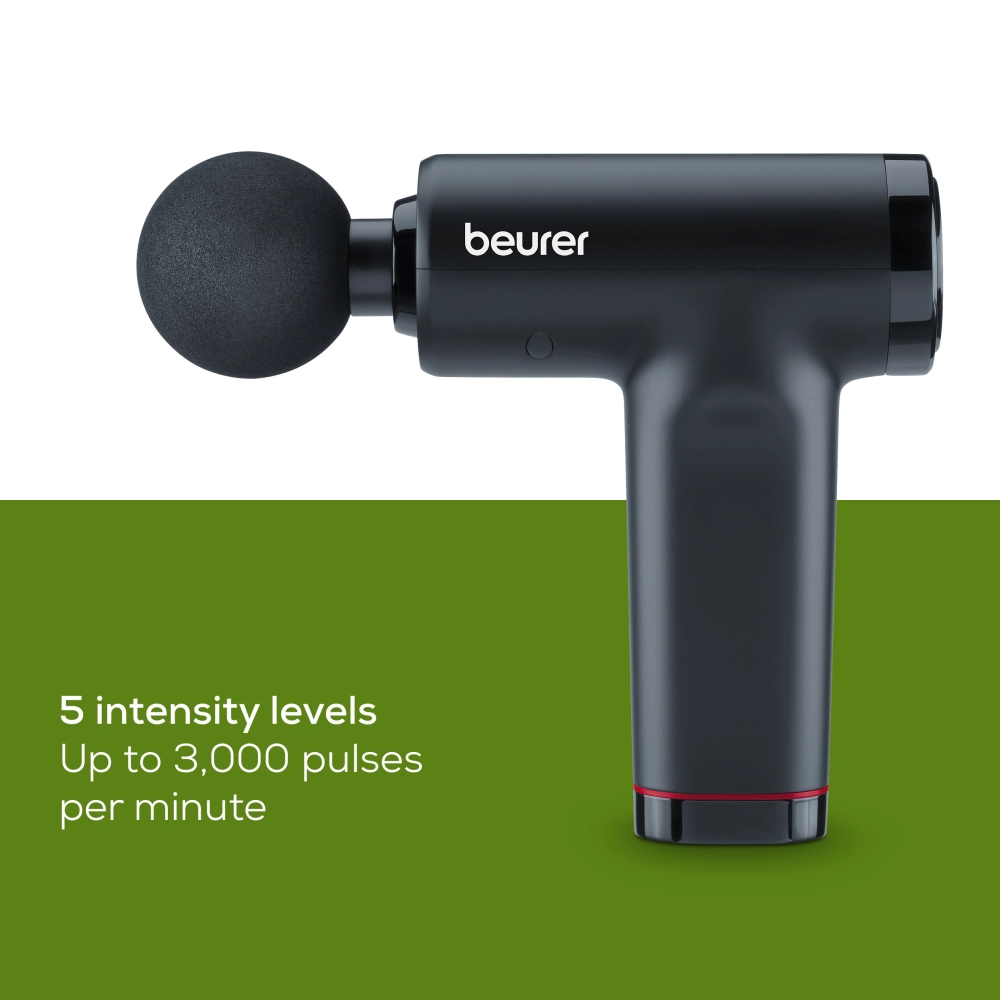 masazhor-beurer-mg-89-massage-gun-compactpower-qui-beurer-10434-beu