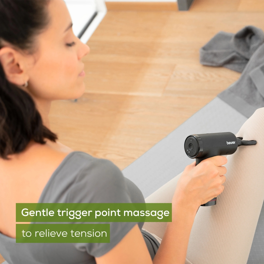masazhor-beurer-mg-89-massage-gun-compactpower-qui-beurer-10434-beu