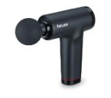 masazhor-beurer-mg-89-massage-gun-compactpower-qui-beurer-10434-beu