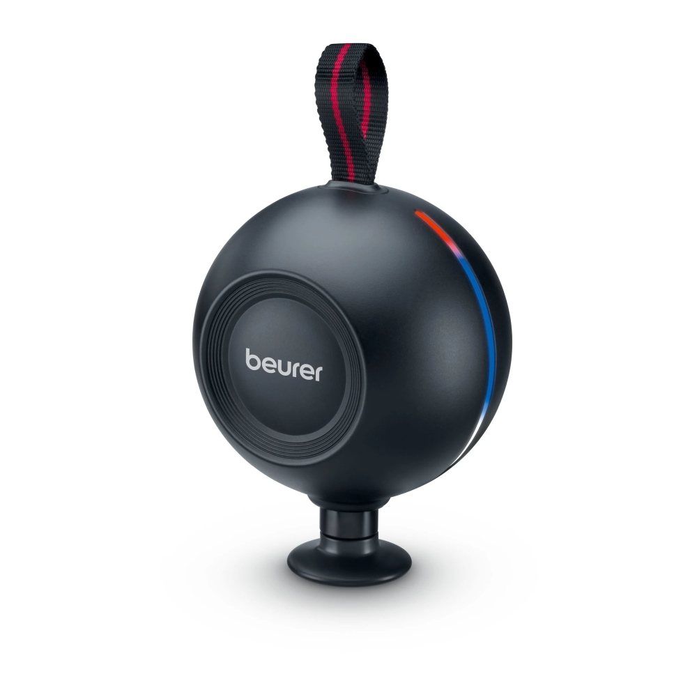 masazhor-beurer-mg-101-sensorboost-integrated-pres-beurer-10435-beu