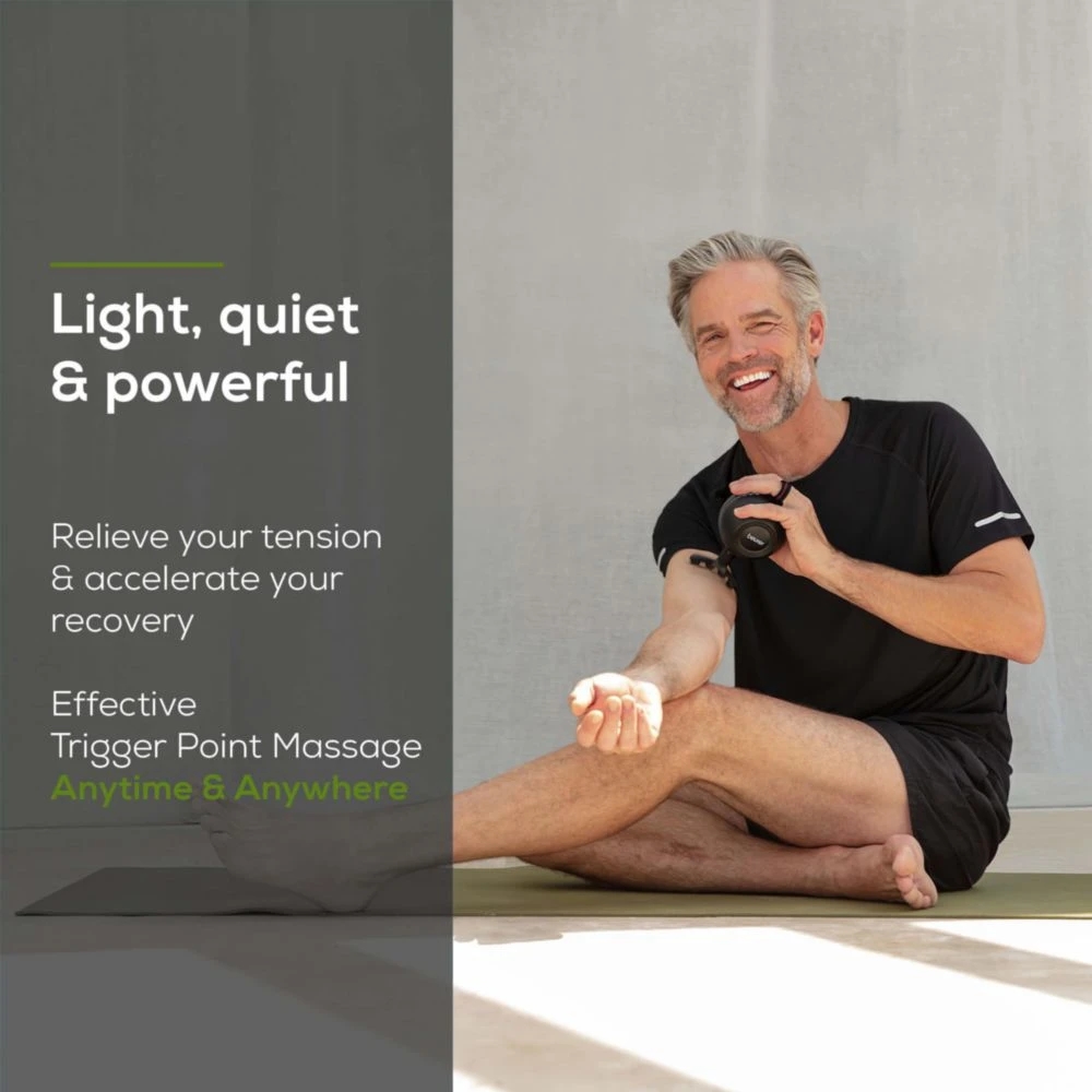 masazhor-beurer-mg-101-sensorboost-integrated-pres-beurer-10435-beu