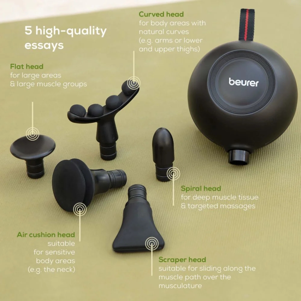 masazhor-beurer-mg-101-sensorboost-integrated-pres-beurer-10435-beu