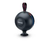 masazhor-beurer-mg-101-sensorboost-integrated-pres-beurer-10435-beu