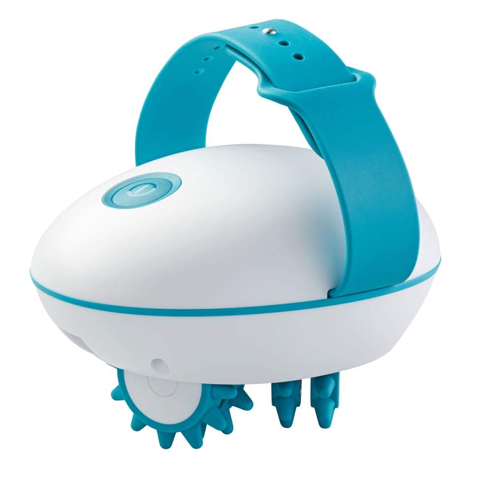 masazhor-beurer-cm-51-cellulite-massage-effective-beurer-10443-beu