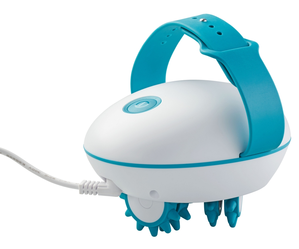 masazhor-beurer-cm-51-cellulite-massage-effective-beurer-10443-beu