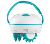 masazhor-beurer-cm-51-cellulite-massage-effective-beurer-10443-beu