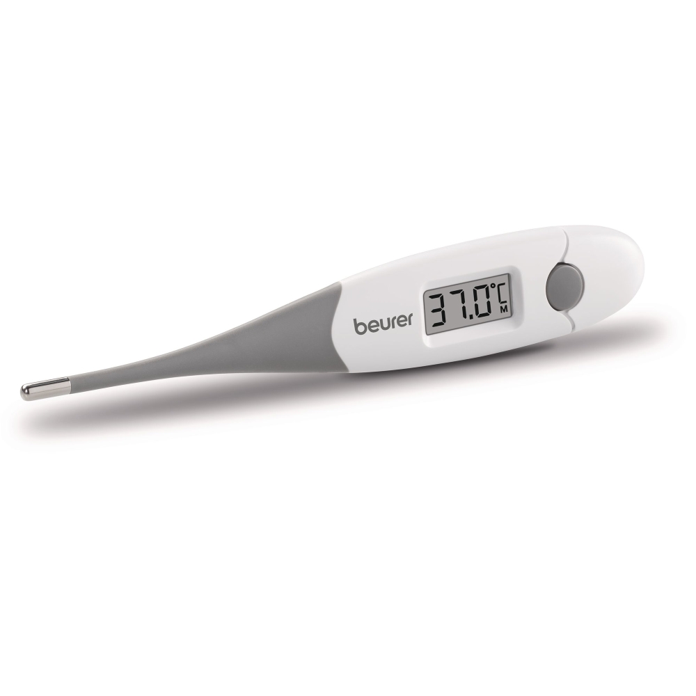 termometar-beurer-ft-16-1-clinical-thermometer-co-beurer-10470-beu