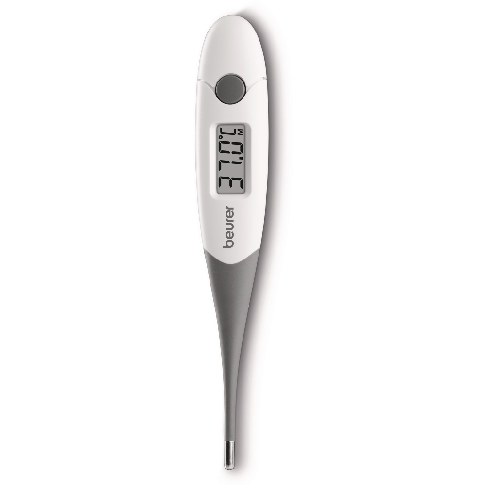 termometar-beurer-ft-16-1-clinical-thermometer-co-beurer-10470-beu
