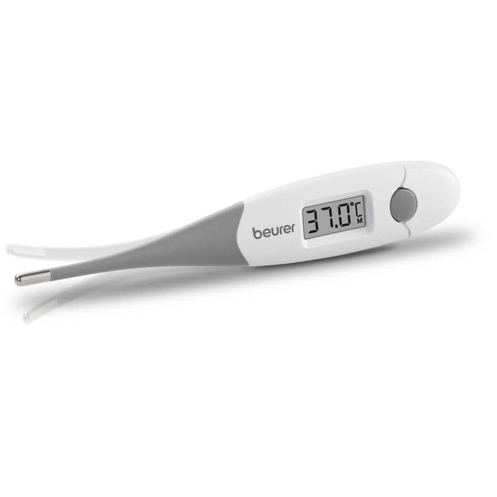 termometar-beurer-ft-16-1-clinical-thermometer-co-beurer-10470-beu