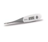termometar-beurer-ft-16-1-clinical-thermometer-co-beurer-10470-beu