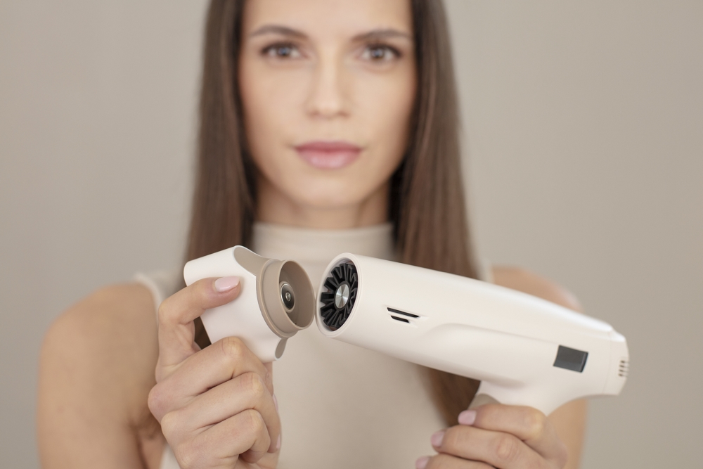 seshoar-beurer-hc-150-fusiondry-pro-hair-dryer-be-beurer-10484-beu-10539-beu