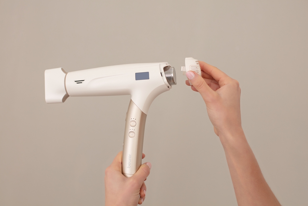 seshoar-beurer-hc-150-fusiondry-pro-hair-dryer-be-beurer-10484-beu-10539-beu