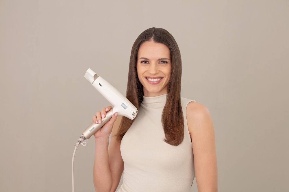 seshoar-beurer-hc-150-fusiondry-pro-hair-dryer-be-beurer-10484-beu-10539-beu