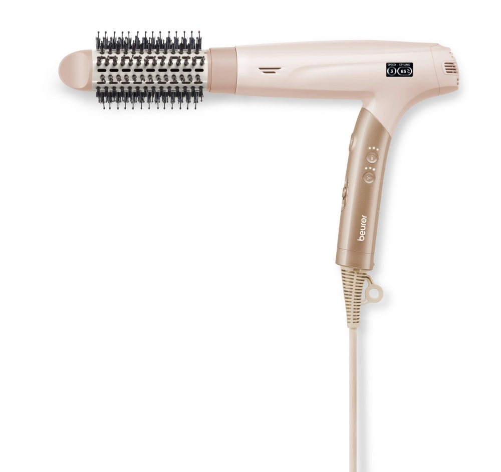 seshoar-beurer-hc-150-fusiondry-pro-hair-dryer-be-beurer-10484-beu-10539-beu