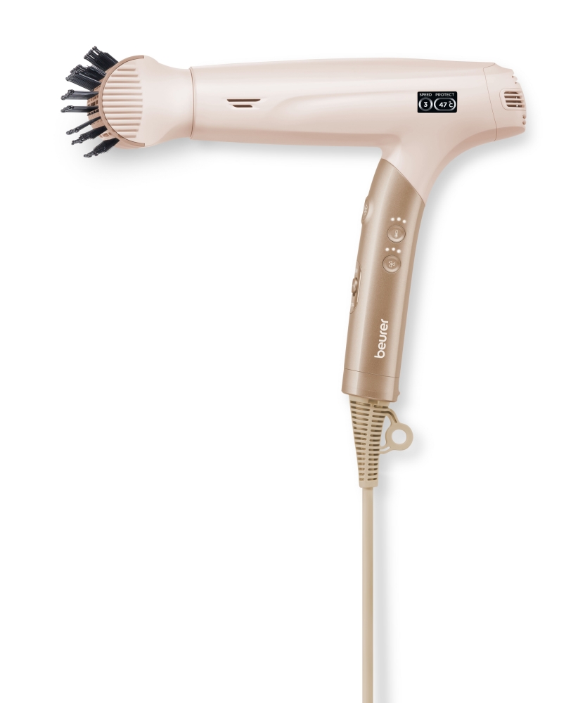 seshoar-beurer-hc-150-fusiondry-pro-hair-dryer-be-beurer-10484-beu-10539-beu