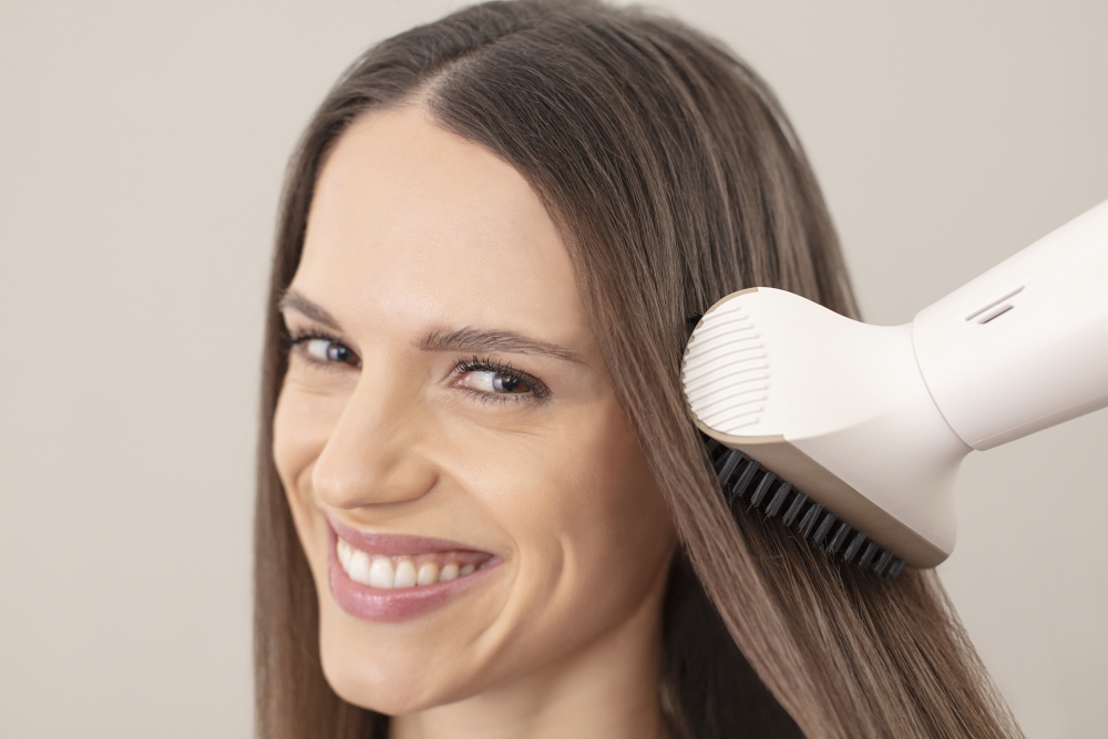 seshoar-beurer-hc-150-fusiondry-pro-hair-dryer-be-beurer-10484-beu-10539-beu