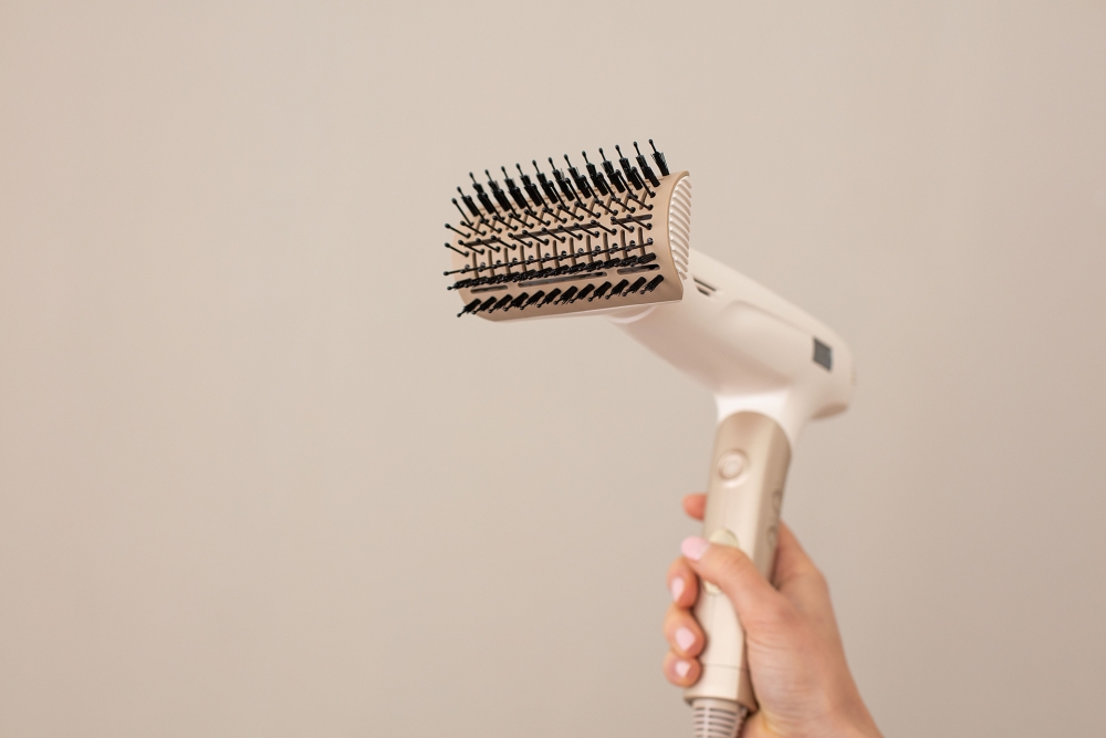 seshoar-beurer-hc-150-fusiondry-pro-hair-dryer-be-beurer-10484-beu-10539-beu