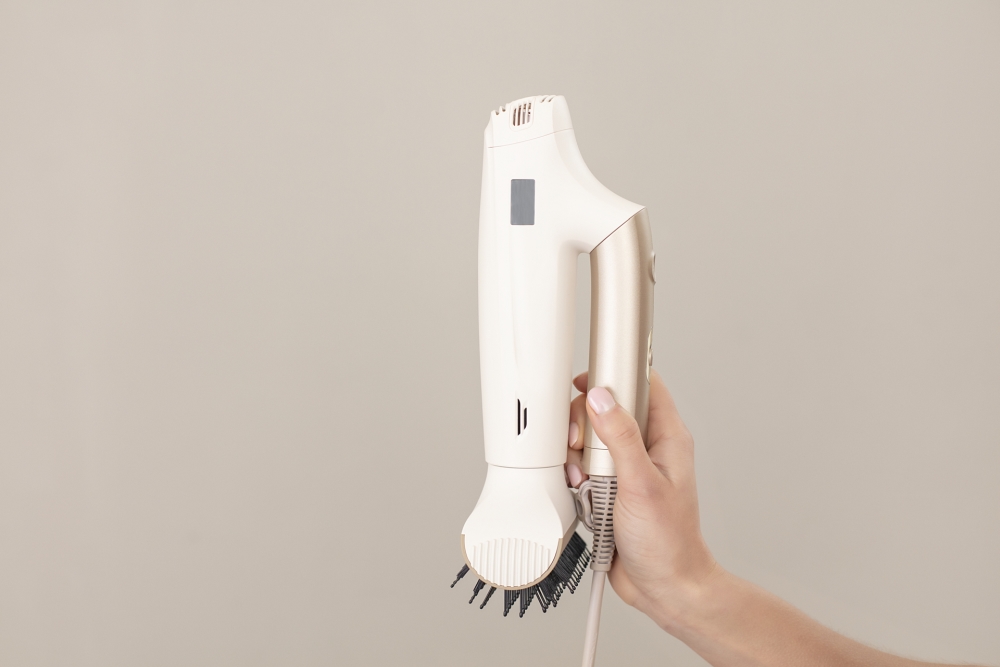 seshoar-beurer-hc-150-fusiondry-pro-hair-dryer-be-beurer-10484-beu-10539-beu