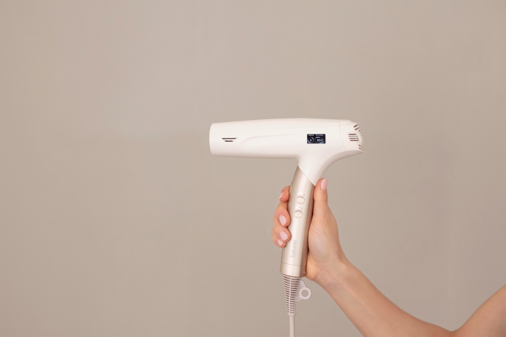 seshoar-beurer-hc-150-fusiondry-pro-hair-dryer-be-beurer-10484-beu-10539-beu