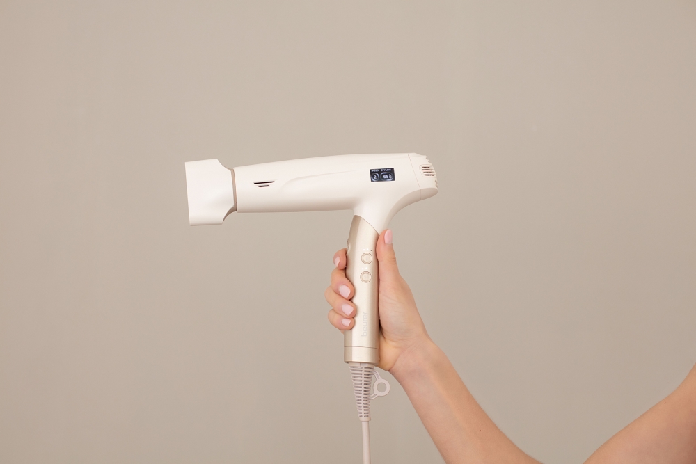 seshoar-beurer-hc-150-fusiondry-pro-hair-dryer-be-beurer-10484-beu-10539-beu