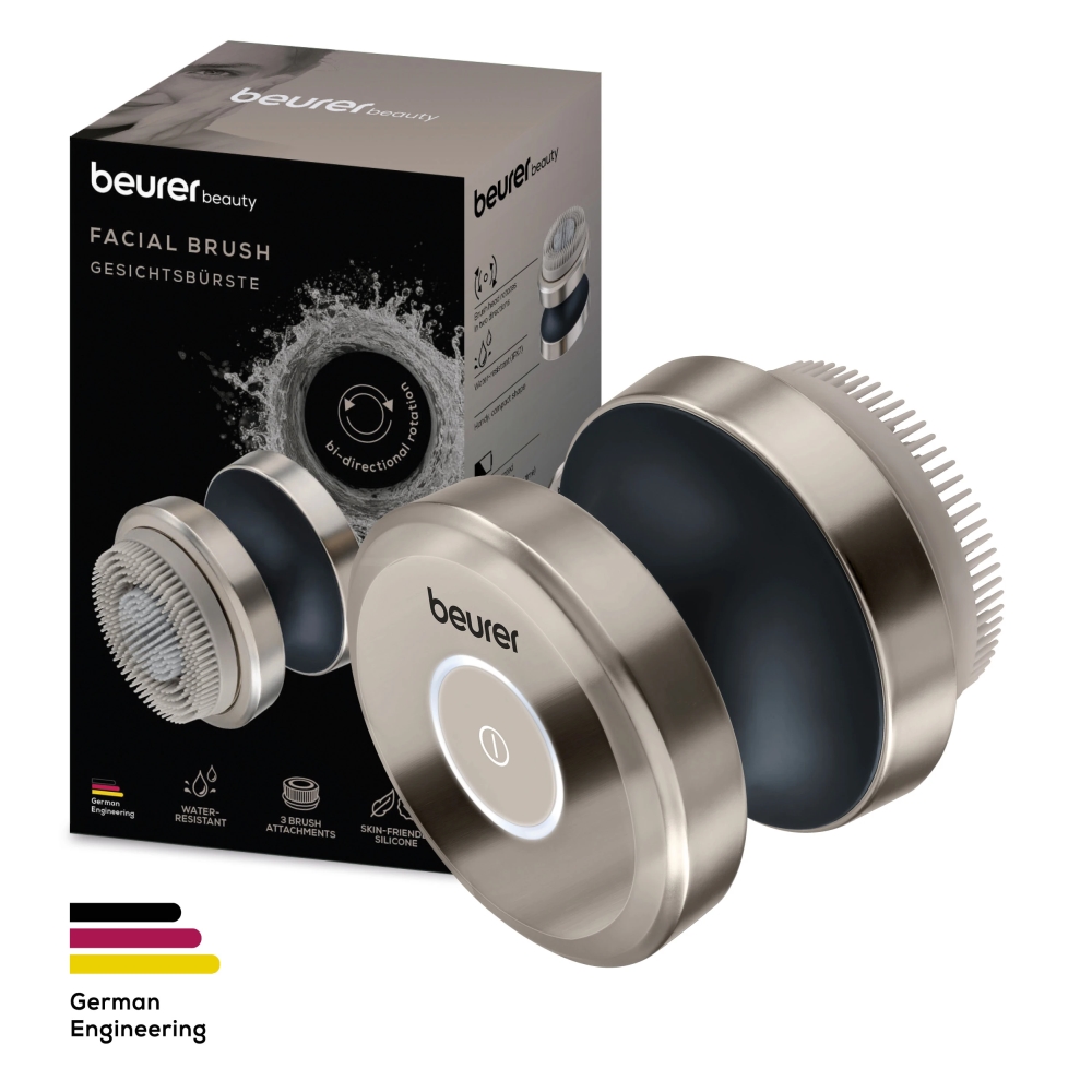 ured-za-litse-beurer-fc-59-beurer-10485-beu