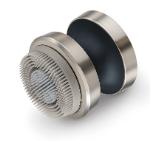 ured-za-litse-beurer-fc-59-beurer-10485-beu