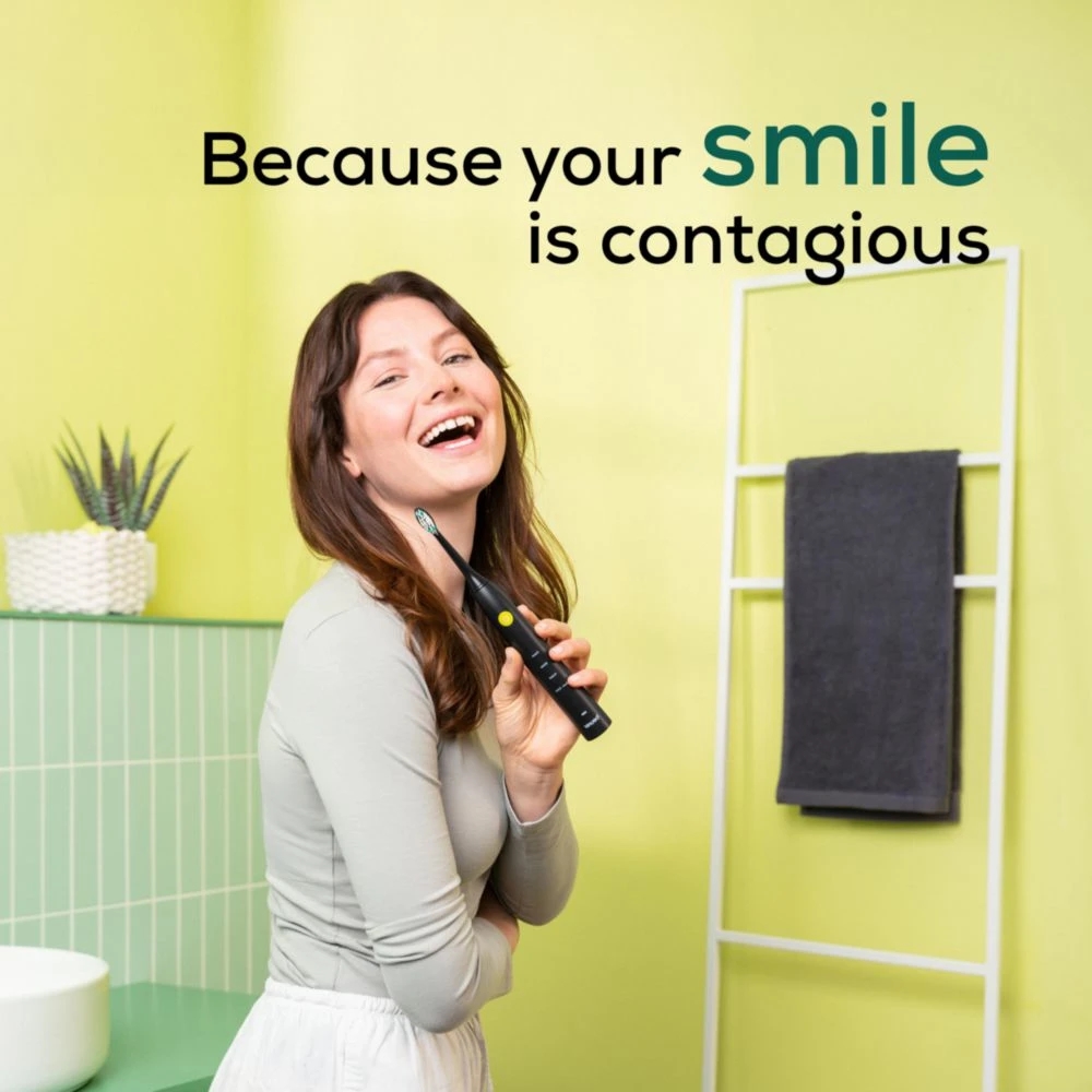 elektricheska-chetka-za-zabi-beurer-sc-30-beurer-10487-beu