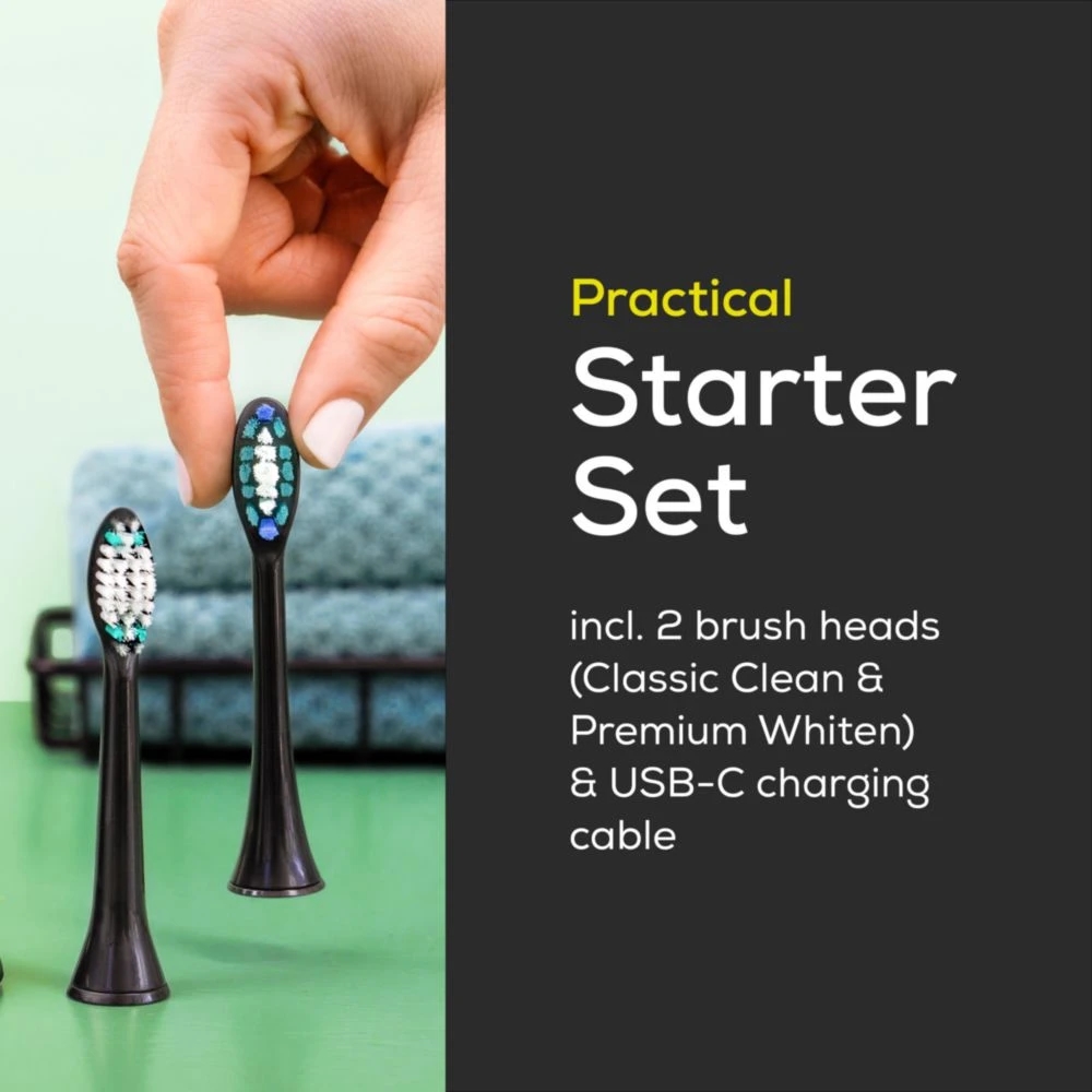 elektricheska-chetka-za-zabi-beurer-sc-30-beurer-10487-beu