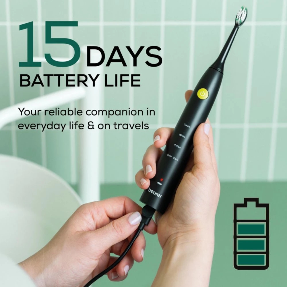 elektricheska-chetka-za-zabi-beurer-sc-30-beurer-10487-beu