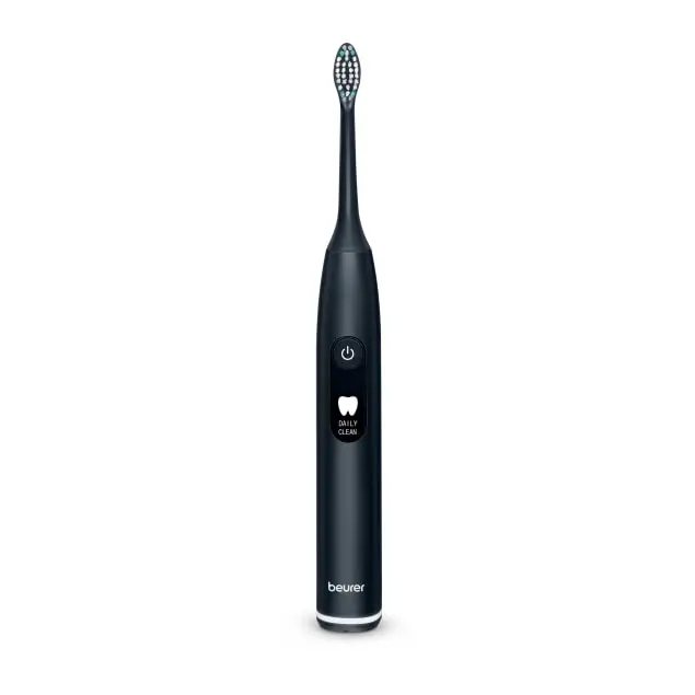 elektricheska-chetka-za-zabi-beurer-sc-50-midnight-i-beurer-10490-beu