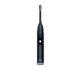 elektricheska-chetka-za-zabi-beurer-sc-50-midnight-i-beurer-10490-beu
