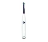 elektricheska-chetka-za-zabi-bundle-tb-15-electric-t-beurer-10492-beu-10156-beu