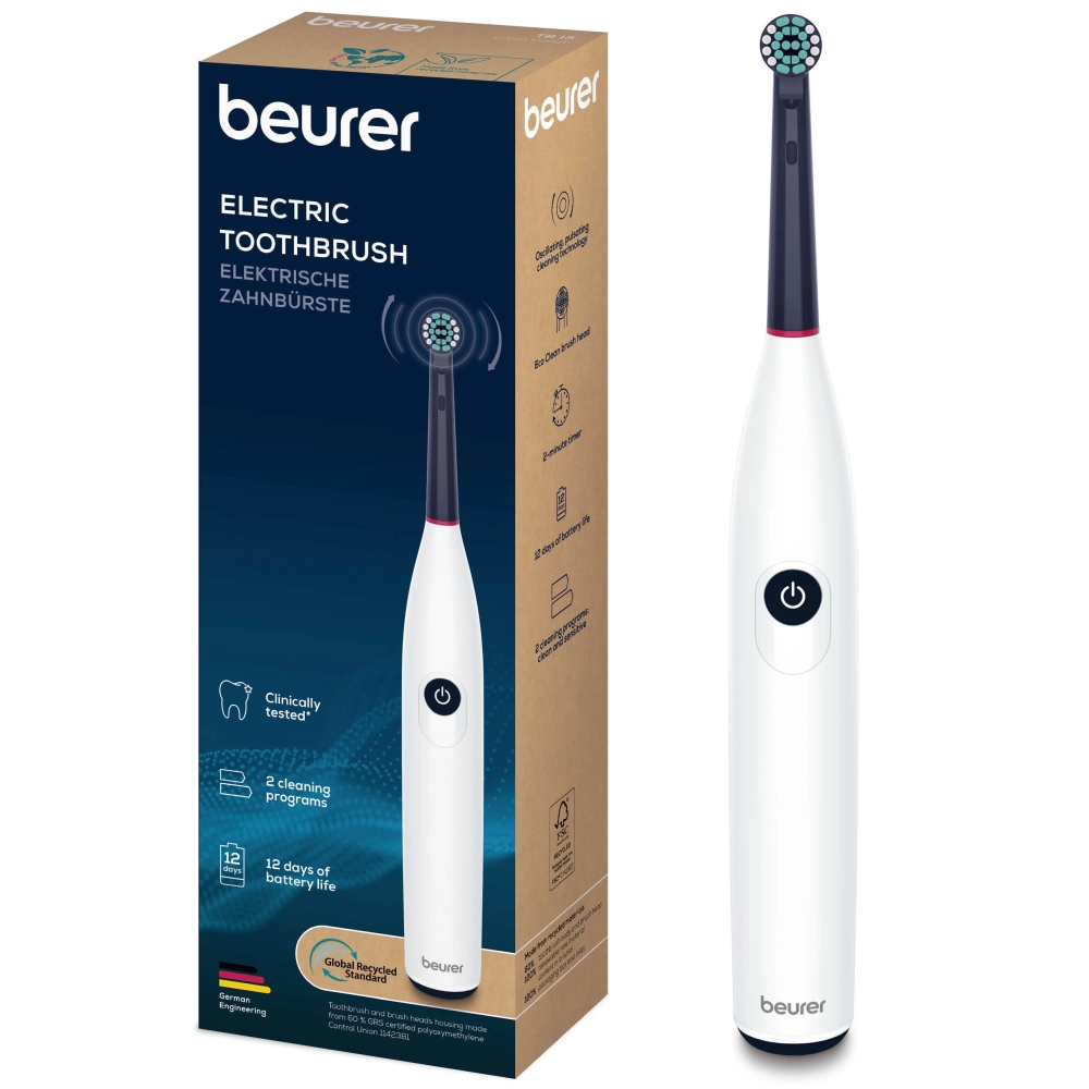 elektricheska-chetka-za-zabi-bundle-tb-15-electric-t-beurer-10492-beu-10158-beu