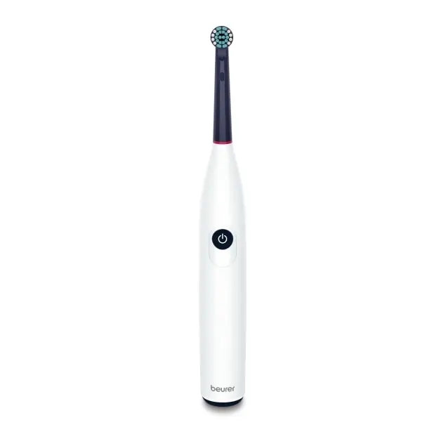 elektricheska-chetka-za-zabi-beurer-tb-15-electric-t-beurer-10492-beu