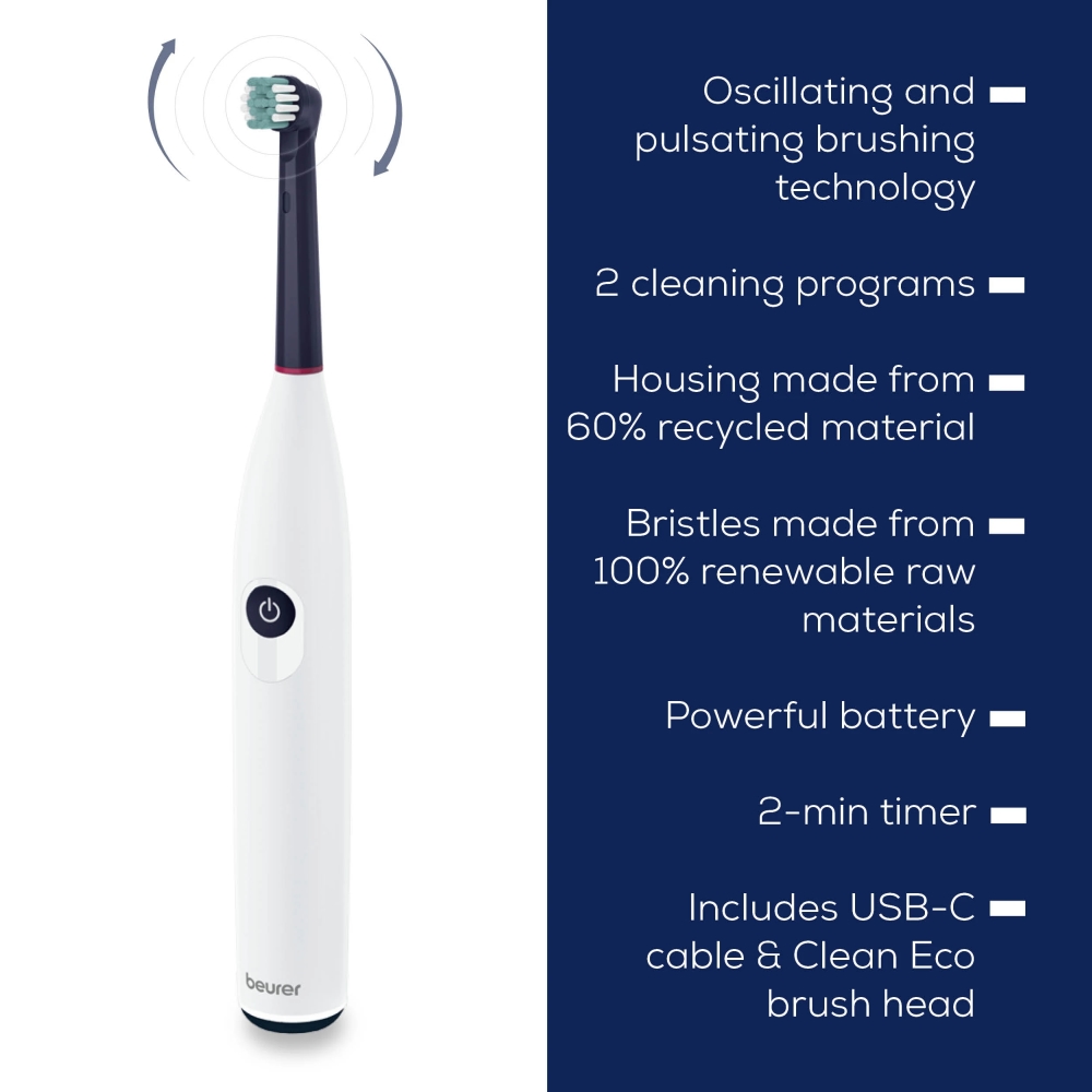 elektricheska-chetka-za-zabi-beurer-tb-15-electric-t-beurer-10492-beu