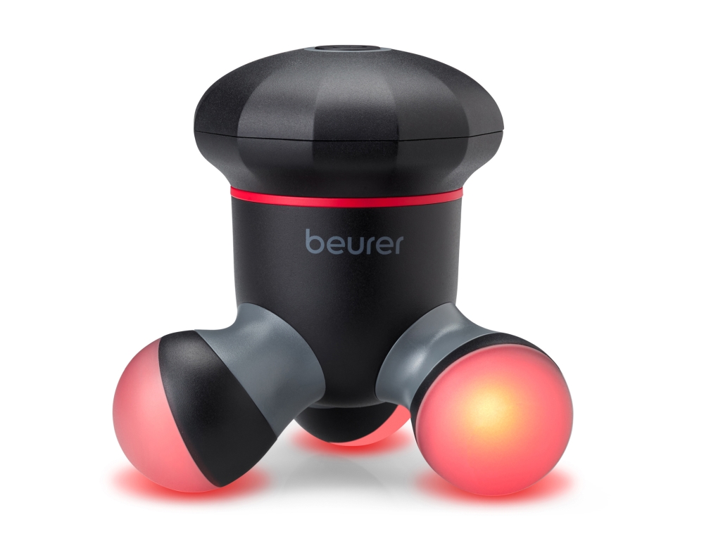 masazhor-beurer-mg-18-mini-massager-new-beurer-10501-beu