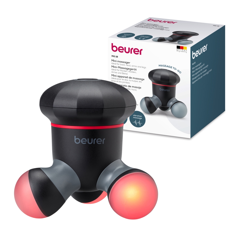 masazhor-beurer-mg-18-mini-massager-new-beurer-10501-beu