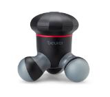 masazhor-beurer-mg-18-mini-massager-new-beurer-10501-beu