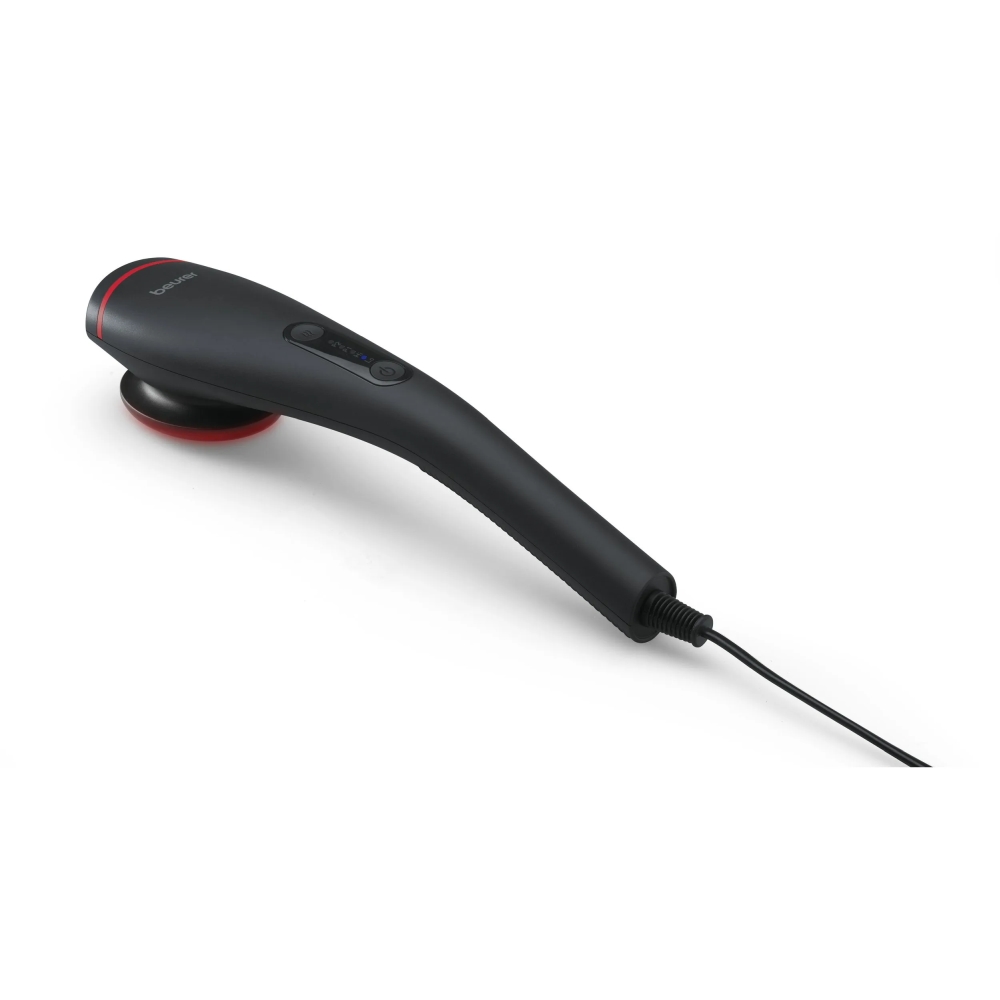 masazhor-beurer-mg-24-massager-with-heat-function-beurer-10502-beu