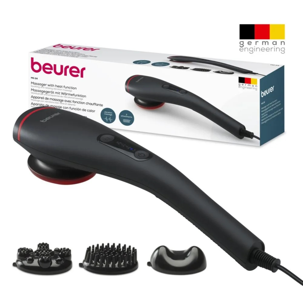 masazhor-beurer-mg-24-massager-with-heat-function-beurer-10502-beu