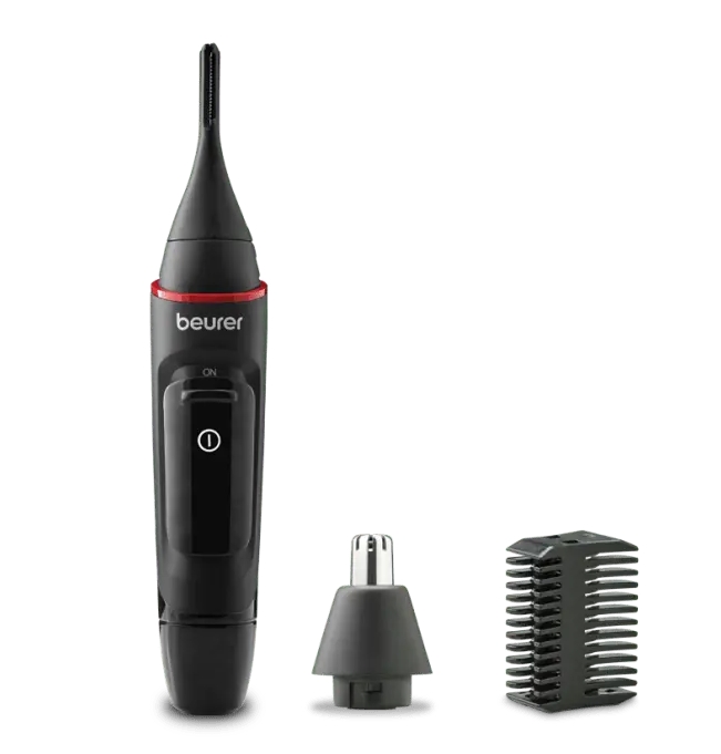 trimer-beurer-mn3x-mini-trimer-for-trimming-and-s-beurer-10505-beu