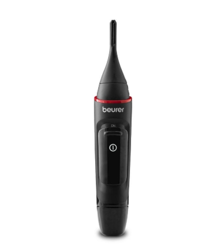 trimer-beurer-mn3x-mini-trimer-for-trimming-and-s-beurer-10505-beu