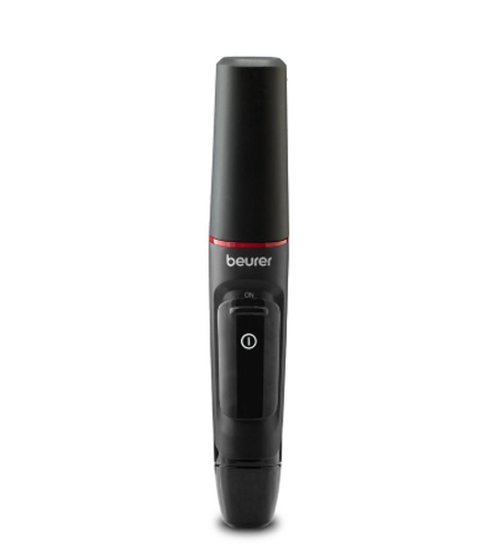 trimer-beurer-mn3x-mini-trimer-for-trimming-and-s-beurer-10505-beu