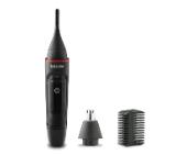 trimer-beurer-mn3x-mini-trimer-for-trimming-and-s-beurer-10505-beu