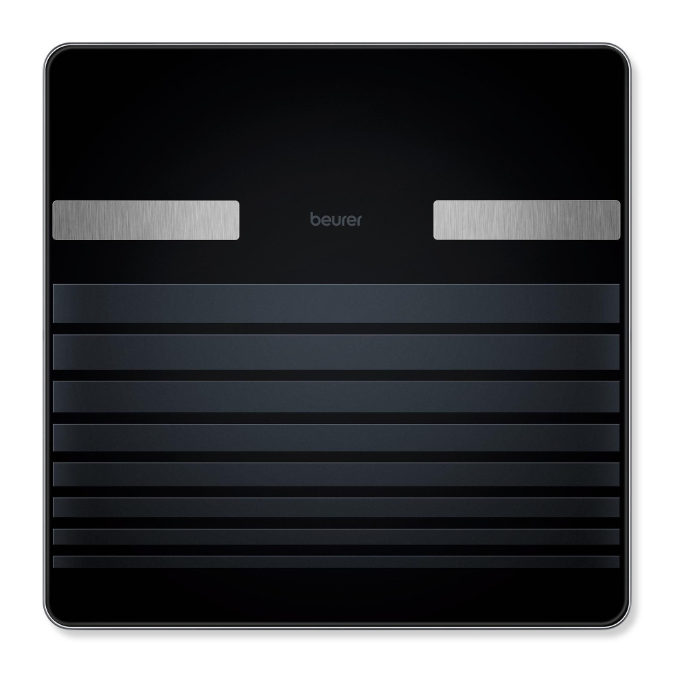 vezna-beurer-bf-451-bt-signatureline-beurer-10506-beu