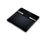 vezna-beurer-bf-451-bt-signatureline-beurer-10506-beu