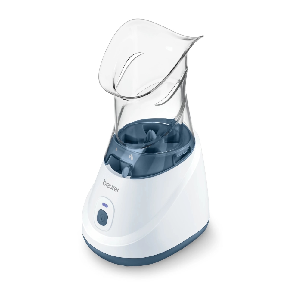 paren-izparitel-beurer-si-31-steam-vaporiser-beurer-10509-beu